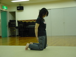 061021sne0530.jpg