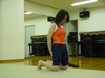 061021sne0606.jpg