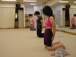 061021sne1017.jpg