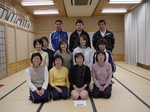 051102kouza.jpg