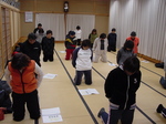 060118dai31.jpg