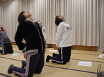 060118dai32.jpg