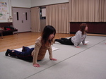 060120-51.jpg