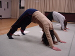 060120-52.jpg