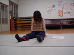 060120dai41.jpg