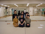 060328hamamatu.jpg