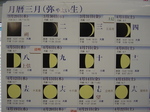 060330koyomi.jpg