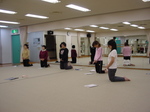060404hamamatu.jpg