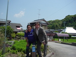 060711-5.jpg