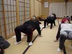 060909koya0118.jpg