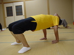 060909koyaman.jpg