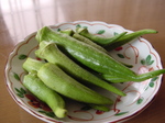 061014okura.jpg