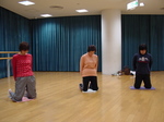 070116saikai.jpg
