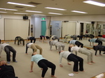 070130taiken.jpg