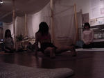 070407kaya.jpg