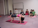 070413htncs.jpg