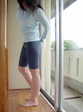 070418asihenka.jpg