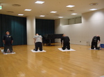 070517mikihole.jpg