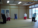 070717iida.jpg