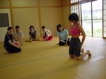070717iida2.jpg