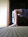 070923ashi.jpg