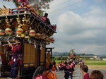 071008matsuri.jpg