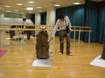 071017bunka.jpg
