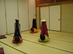 080125nagoya.jpg