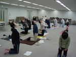 080131kenchou.jpg
