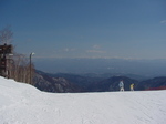 080224skiing.jpg