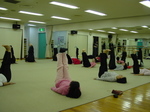 080304hamamatsu.jpg