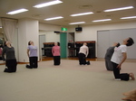080401hamamatu.jpg