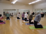 080402toyohashi.jpg