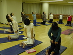 080404hmmt.jpg