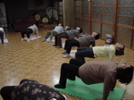 080410minami.jpg