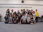 080518follow.jpg