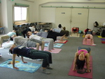 080519taiken1.jpg