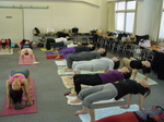 080519taiken2.jpg