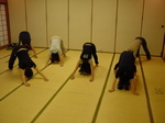 080524nagoya.jpg
