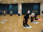 080604tumedkr.jpg