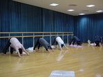 080612mitayo.jpg