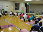 080613morihos.jpg