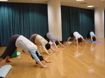 080618yumedkr.jpg