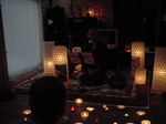 080621biwahoushi.jpg
