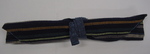 080624myhashibukuro.jpg