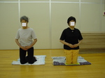 080710tyhs.jpg
