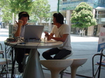 080723FMHARO.jpg