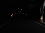 080801hotaru1.jpg