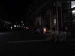 080801hotaru2.jpg