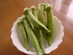 080804okura.jpg